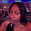 kelliesmith573